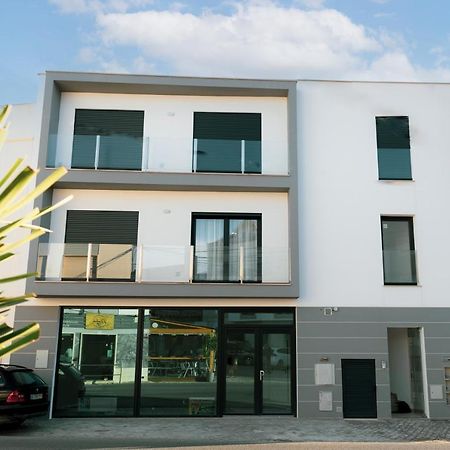 Gold Apartment Ferrel I Εξωτερικό φωτογραφία