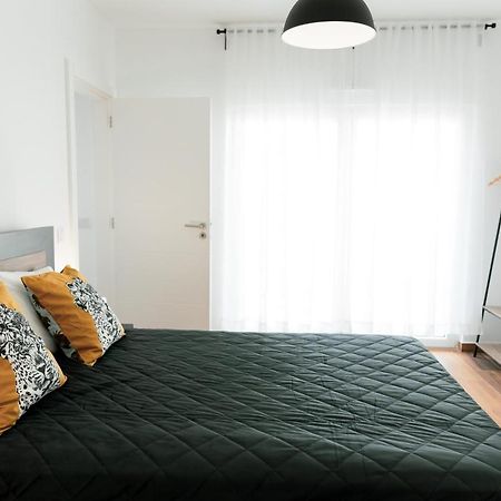Gold Apartment Ferrel I Εξωτερικό φωτογραφία