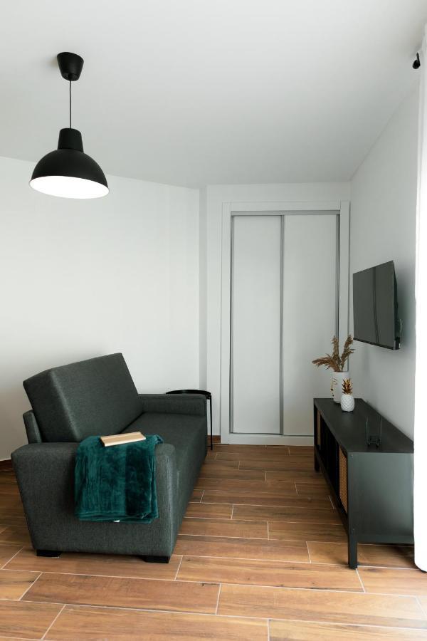 Gold Apartment Ferrel I Εξωτερικό φωτογραφία