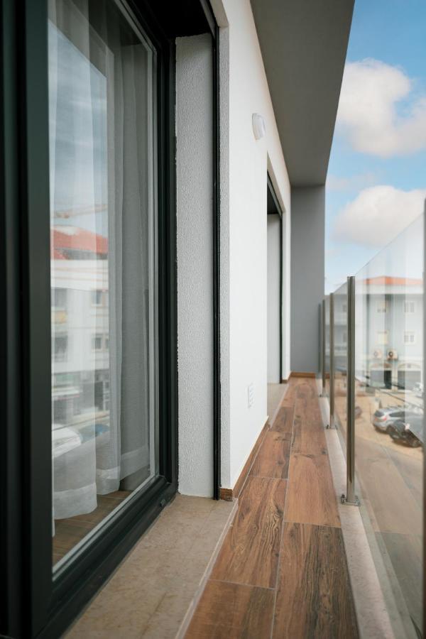Gold Apartment Ferrel I Εξωτερικό φωτογραφία